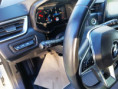 /album/renault-clio-1-5-dci-blue-intense-100cv1/5440f535-99f3-4583-b40b-e8a4595fbc16-jpg1/