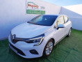 /album/renault-clio-1-5-dci-blue-intense-100cv1/27025fb8-af45-45d7-8537-ebb6a18dde97-jpg1/