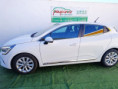 /album/renault-clio-1-5-dci-blue-intense-100cv1/a9b9a816-24fa-4d41-a04e-0f560de05d2d-jpg1/