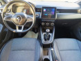 /album/renault-clio-1-5-dci-blue-intense-100cv1/ce583c7b-8a56-479a-a4d5-85ab060eb662-jpg1/