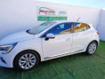 /album/renault-clio-1-5-dci-blue-intense-100cv1/d96f0b6c-4060-4f04-b658-1a2b510f109a-jpg1/