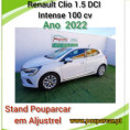 /album/renault-clio-1-5-dci-blue-intense-100cv1/e6bc573b-6228-4c7b-b78c-6ad5910380b7-jpg1/