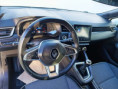 /album/renault-clio-1-5-dci-blue-intense-100cv1/f0de69a5-cb44-426a-ada6-f9ab7062ad56-jpg1/