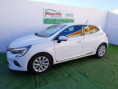 /album/renault-clio-1-5-dci-blue-intense-100cv1/f8e6bbb2-9a04-4865-a323-e66a0d5bca94-jpg1/