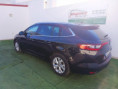 /album/renault-megane-1-5-dci-sport-tourer-limited-115-cv1/0fff0953-8eba-4714-8424-cd3aa03050db-jpg1/