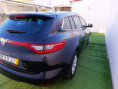 /album/renault-megane-1-5-dci-sport-tourer-limited-115-cv1/1abbe9e0-c578-4da0-8d28-68ed3dc4bdc2-jpg1/