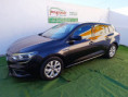 /album/renault-megane-1-5-dci-sport-tourer-limited-115-cv1/3df5af5e-e91c-42eb-9d7d-36db745ef7bd-jpg1/