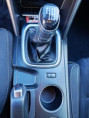 /album/renault-megane-1-5-dci-sport-tourer-limited-115-cv1/07d1ee19-19d2-42d5-bbb9-e418214cb77b-jpg1/