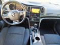 /album/renault-megane-1-5-dci-sport-tourer-limited-115-cv1/7ba7589e-d921-4150-b1e6-8ba2bd565aad-jpg1/