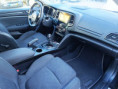 /album/renault-megane-1-5-dci-sport-tourer-limited-115-cv1/09d41b78-b303-4612-8f09-23040abcee5a-jpg1/