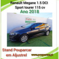 /album/renault-megane-1-5-dci-sport-tourer-limited-115-cv1/9da3da4f-cbb8-4b33-b9c0-fe16b6bb6311-jpg1/