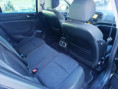 /album/renault-megane-1-5-dci-sport-tourer-limited-115-cv1/67f30a3b-f3bc-41fa-b73a-273fdc552ede-jpg1/