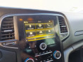 /album/renault-megane-1-5-dci-sport-tourer-limited-115-cv1/98a70154-a767-4fcc-8af2-05bfe2c716c1-jpg1/