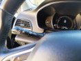 /album/renault-megane-1-5-dci-sport-tourer-limited-115-cv1/510a1d65-233d-4611-bc48-6ef8cdf16dde-jpg1/