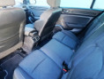 /album/renault-megane-1-5-dci-sport-tourer-limited-115-cv1/524e05a7-d0b6-4c01-b8a7-4f9b679ba845-jpg1/