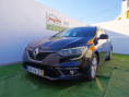 /album/renault-megane-1-5-dci-sport-tourer-limited-115-cv1/585b71ff-3f75-4300-9b5d-64a4b1b8ddbe-jpg1/