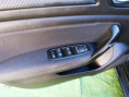 /album/renault-megane-1-5-dci-sport-tourer-limited-115-cv1/869d1b7a-b3cc-47fb-b7a5-abe0aaca7788-jpg1/