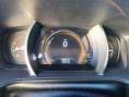 /album/renault-megane-1-5-dci-sport-tourer-limited-115-cv1/878e527c-e1e5-4510-905f-c8199c30d9e7-jpg1/