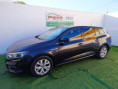 /album/renault-megane-1-5-dci-sport-tourer-limited-115-cv1/73629f2e-b8cf-4c84-9f43-e78311f1140e-jpg1/