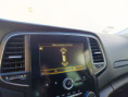 /album/renault-megane-1-5-dci-sport-tourer-limited-115-cv1/88730d9c-c93d-4931-a4c4-b0233a9cf368-jpg1/