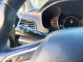 /album/renault-megane-1-5-dci-sport-tourer-limited-115-cv1/753683a9-35c2-4eb2-9f0c-3bb20df356a1-jpg1/