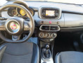 /album/fiat-500-x-1-3-mj-popstar-95-cv/d3d90858-1d7a-403e-906d-1006f46f1b16-jpg/