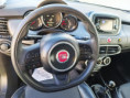 /album/fiat-500-x-1-3-mj-popstar-95-cv/d89891f3-e207-496f-8a85-6db09c061fcd-jpg/