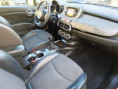 /album/fiat-500-x-1-3-mj-popstar-95-cv/fdbee15c-04be-49f6-861e-345a90120ba4-jpg/