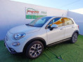 /album/fiat-500-x-1-3-mj-popstar-95-cv1/0cc79069-66db-43b1-a9a4-a796f8ab01d8-jpg1/