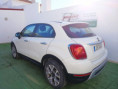 /album/fiat-500-x-1-3-mj-popstar-95-cv1/1afb6380-4e67-43a1-88d6-f14e45082cb2-jpg1/