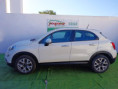 /album/fiat-500-x-1-3-mj-popstar-95-cv1/3e4f6d2b-84e9-478f-82c4-f935326c09dc-jpg1/
