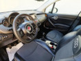 /album/fiat-500-x-1-3-mj-popstar-95-cv1/06c1087d-63e4-4018-ba6d-27a0f23f0184-jpg1/