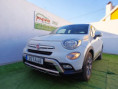 /album/fiat-500-x-1-3-mj-popstar-95-cv1/6dfde948-0749-4d41-9f0b-6cf30a33b73b-jpg1/