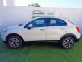 /album/fiat-500-x-1-3-mj-popstar-95-cv1/07be7871-a9bc-4685-abd2-1fa2cf85ed60-jpg1/