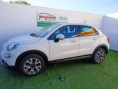 /album/fiat-500-x-1-3-mj-popstar-95-cv1/7dab0f3b-6c5c-4b20-bb19-80429d1e1b9b-jpg1/