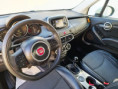 /album/fiat-500-x-1-3-mj-popstar-95-cv1/8fe3c8d4-6c88-46e5-adec-4918064d1cd0-jpg1/
