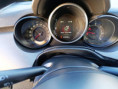 /album/fiat-500-x-1-3-mj-popstar-95-cv1/8ff3df60-b40c-496f-a42c-4626f171f85f-jpg1/
