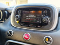 /album/fiat-500-x-1-3-mj-popstar-95-cv1/9f9efc7f-84d2-450e-a343-15c2a08961ed-jpg1/