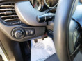 /album/fiat-500-x-1-3-mj-popstar-95-cv1/37f538b1-844c-42ba-9dd7-aa047868c260-jpg1/