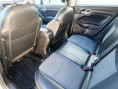 /album/fiat-500-x-1-3-mj-popstar-95-cv1/87d52dc5-45c7-4ea7-9187-450940d5816d-jpg1/