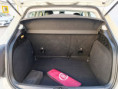 /album/fiat-500-x-1-3-mj-popstar-95-cv1/454a998a-0cf4-4369-a20b-1fe6d8aad07c-jpg1/