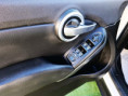 /album/fiat-500-x-1-3-mj-popstar-95-cv1/4345c4b1-4d05-4a43-b9e3-0a738200ca89-jpg1/