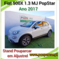 /album/fiat-500-x-1-3-mj-popstar-95-cv1/39392cdd-eb00-4eff-9a1e-89cb6392b10a-jpg1/