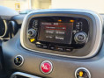 /album/fiat-500-x-1-3-mj-popstar-95-cv1/aaf2e567-54cb-4edf-b3a6-f7ae93383cdd-jpg1/