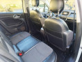 /album/fiat-500-x-1-3-mj-popstar-95-cv1/ad22529b-650e-4a05-a6c7-64f4d04f7e9b-jpg1/