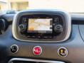 /album/fiat-500-x-1-3-mj-popstar-95-cv1/b2b8452c-73e1-4d14-9dcb-1d815bf3fbcd-jpg1/