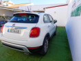 /album/fiat-500-x-1-3-mj-popstar-95-cv1/e7b0e0d8-1b8f-45a7-96aa-ff2e562e632a-jpg1/