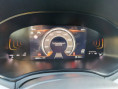 /album/seat-ibiza-1-0-style-90-cv/7e66059b-7b36-4f58-a5e7-29d2c3b15448-jpg/