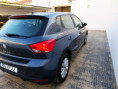 /album/seat-ibiza-1-0-style-90-cv/a3301ab9-3f41-4984-83fd-6eccb78d0acf-jpg/
