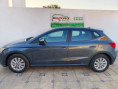 /album/seat-ibiza-1-0-style-90-cv1/1ad888bb-0b88-4e0c-8b9d-c927a55a74d8-jpg1/